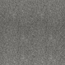 Ковролин Finett Dimension p 809209 – f 809109  | FLOORDEALER